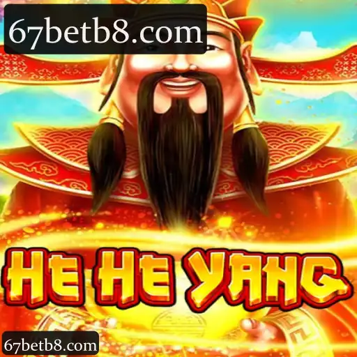 HeHeYang