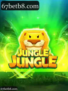 JungleJungle