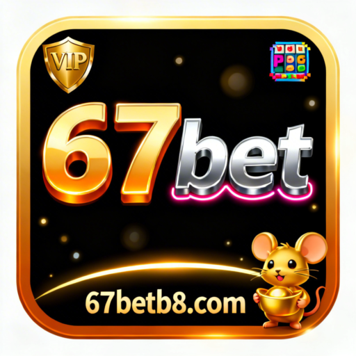 67bet